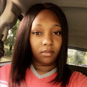 Meet your Posher, Keke